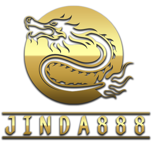 jinda888