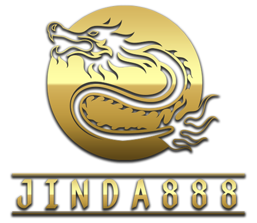 jinda888